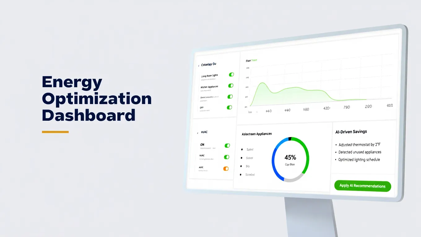 Энергосбережение